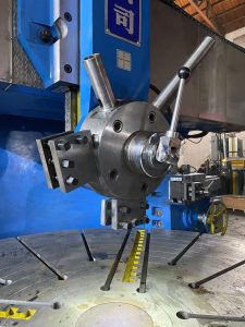 Low season CNC turning machine industry hopes for stable growth