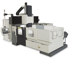 Four aspects tell you how to seize the dividends of CNC turning machine