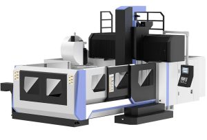 CNC Machine vs 3D Printing Which Suits Your Manufacturing Needs?